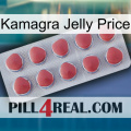 Kamagra Jelly Price 18